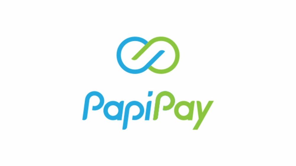PapiPay — Tech Demo