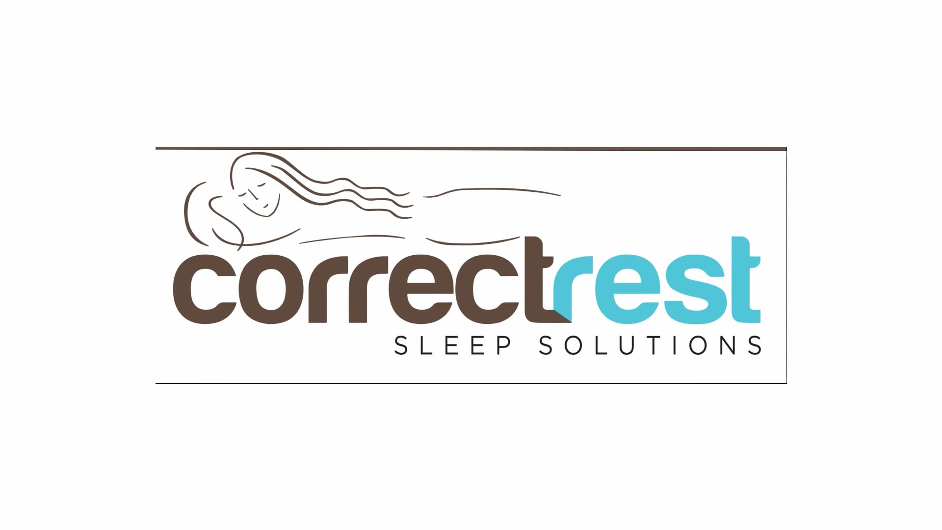 CorrectRest — Commercial