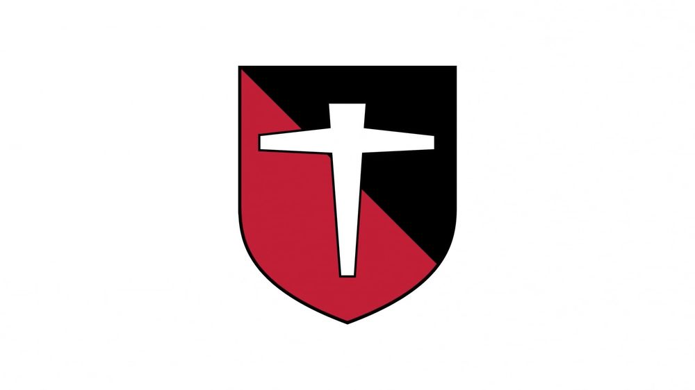 Crossings School Tours — Corporate