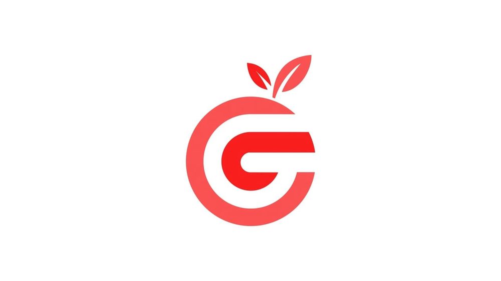 Grubsnap Kickstarter — Commercial