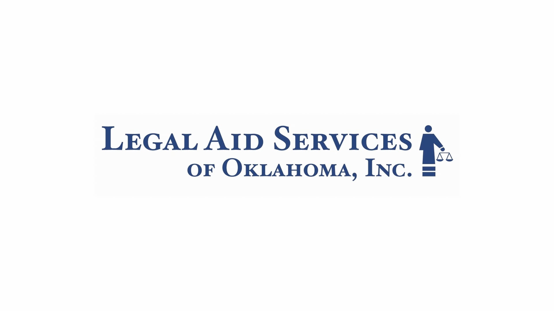 Legal Aid Rural Recruitment — Recruitment