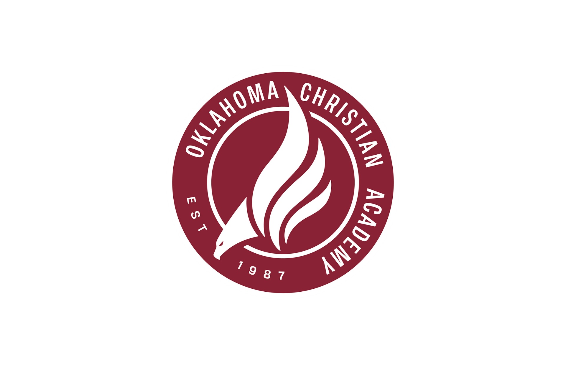 Oklahoma Christian Academy — Fundraising