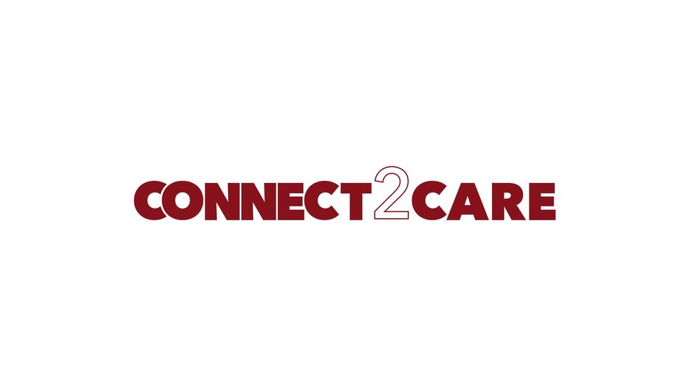 OU Health Connect2Care — Instructional