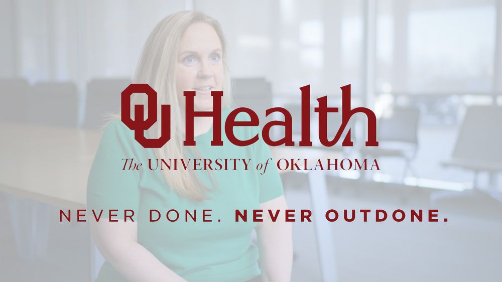 OU Health Employee Features — Corporate