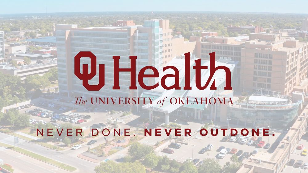 OU Health Pediatrics — Recruitment