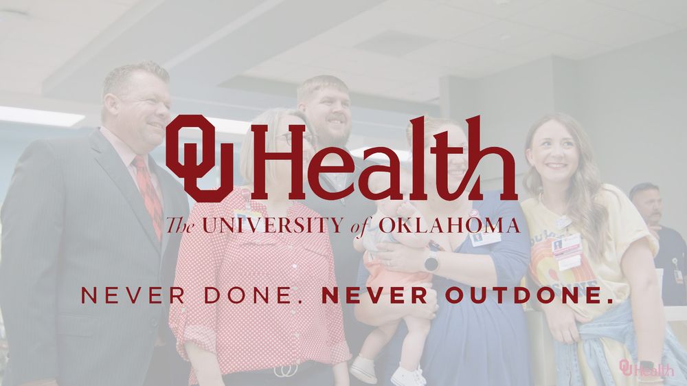 Yukon Urgent Care — Corporate